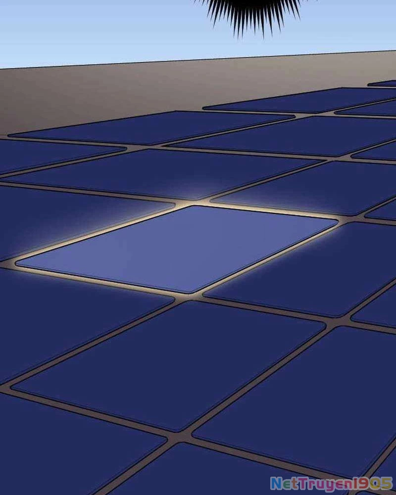 Vô Song Cùng Với Vũ Khí Ẩn Chapter 65 - 89