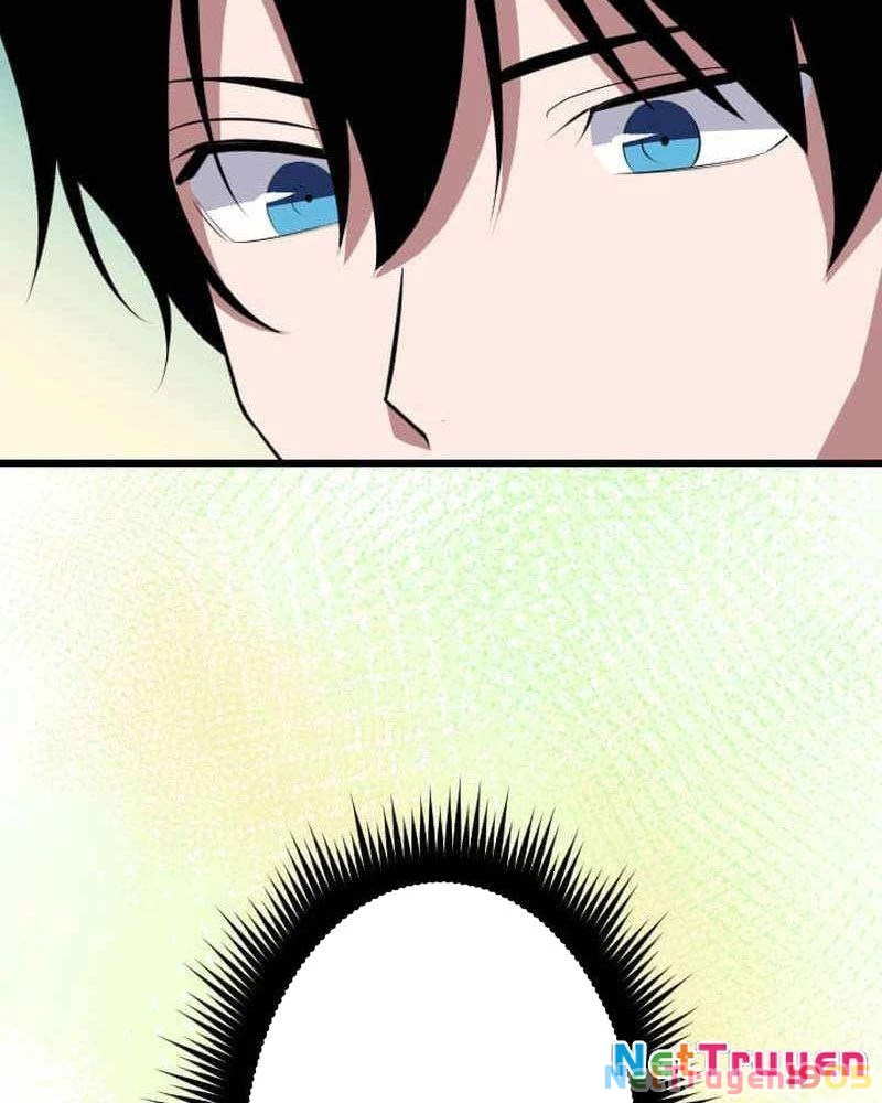 Vô Song Cùng Với Vũ Khí Ẩn Chapter 65 - 91