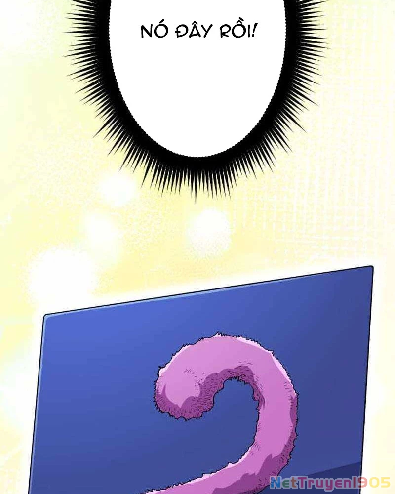 Vô Song Cùng Với Vũ Khí Ẩn Chapter 65 - 92