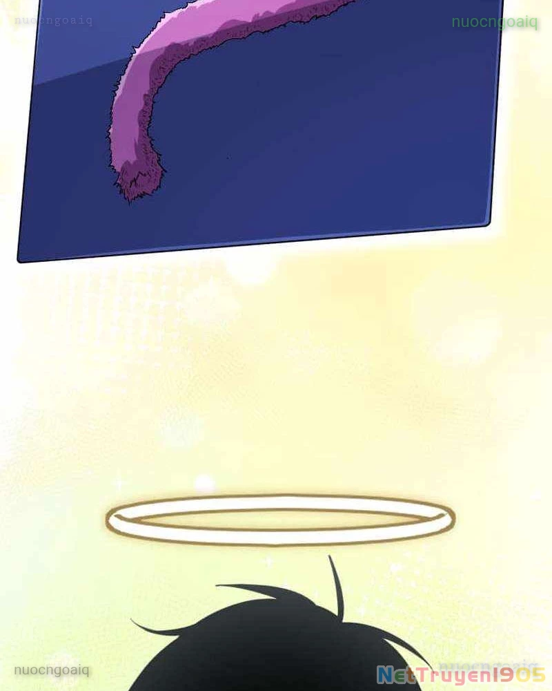 Vô Song Cùng Với Vũ Khí Ẩn Chapter 65 - 93