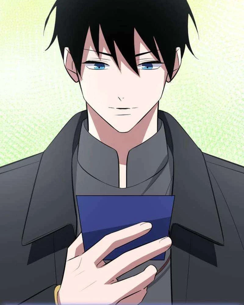 Vô Song Cùng Với Vũ Khí Ẩn Chapter 65 - 94