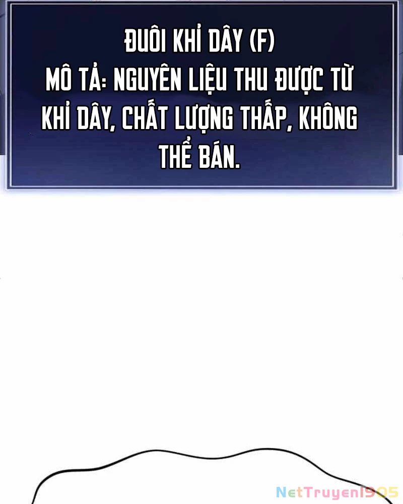 Vô Song Cùng Với Vũ Khí Ẩn Chapter 65 - 95