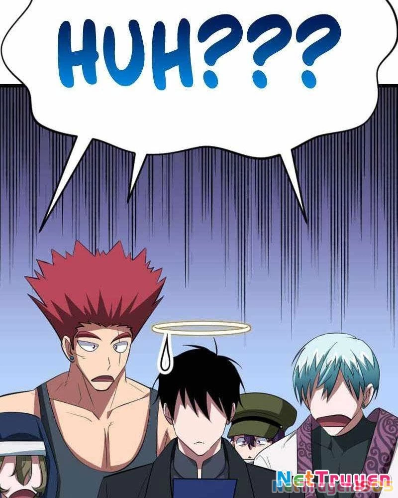 Vô Song Cùng Với Vũ Khí Ẩn Chapter 65 - 96