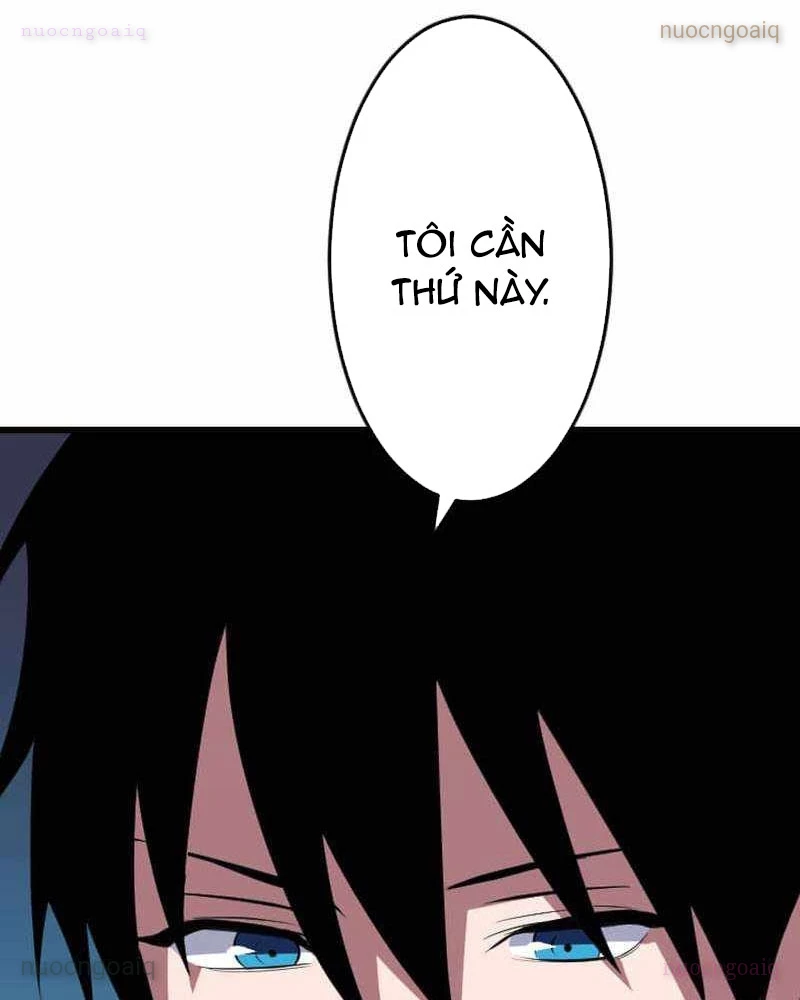 Vô Song Cùng Với Vũ Khí Ẩn Chapter 65 - 102