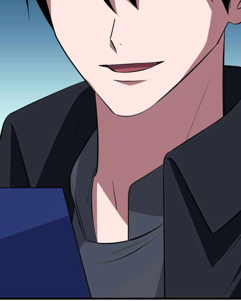 Vô Song Cùng Với Vũ Khí Ẩn Chapter 65 - 103