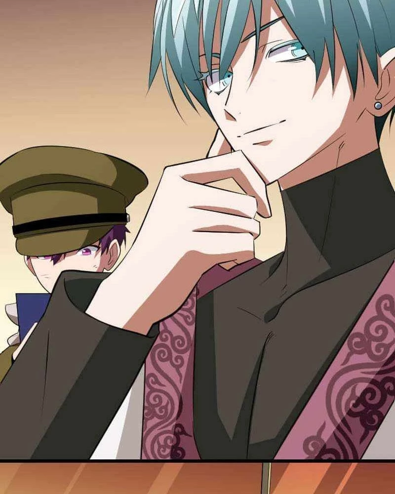 Vô Song Cùng Với Vũ Khí Ẩn Chapter 65 - 105