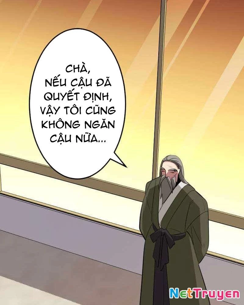 Vô Song Cùng Với Vũ Khí Ẩn Chapter 65 - 106