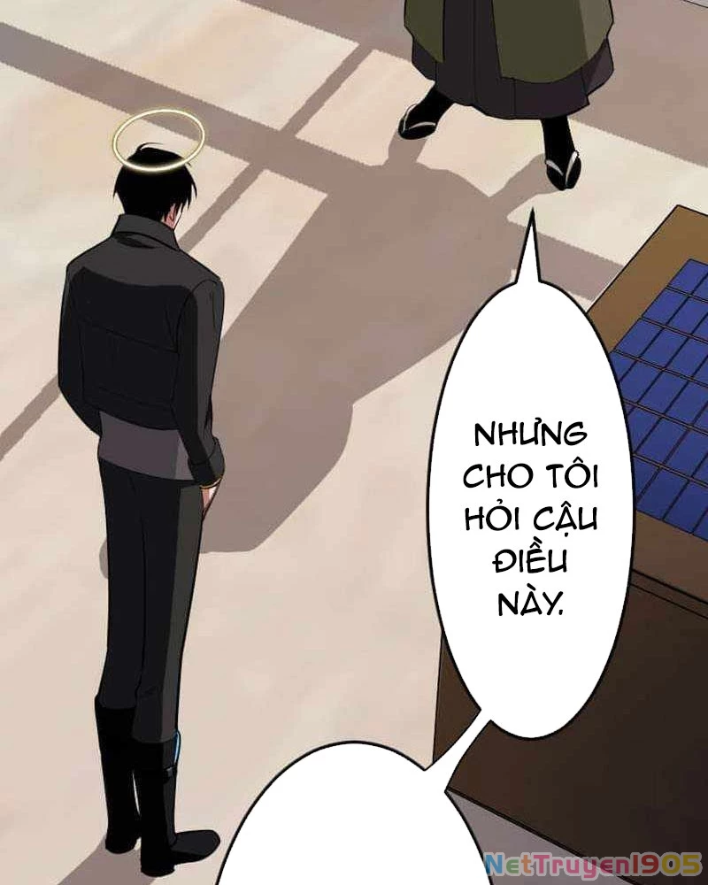 Vô Song Cùng Với Vũ Khí Ẩn Chapter 65 - 107