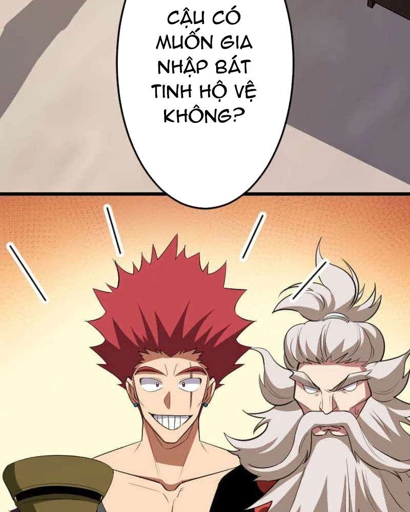 Vô Song Cùng Với Vũ Khí Ẩn Chapter 65 - 108