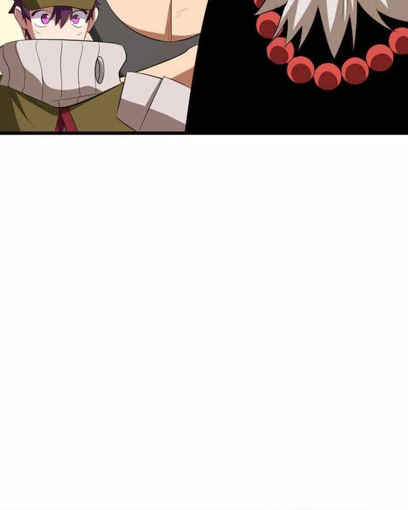 Vô Song Cùng Với Vũ Khí Ẩn Chapter 65 - 109