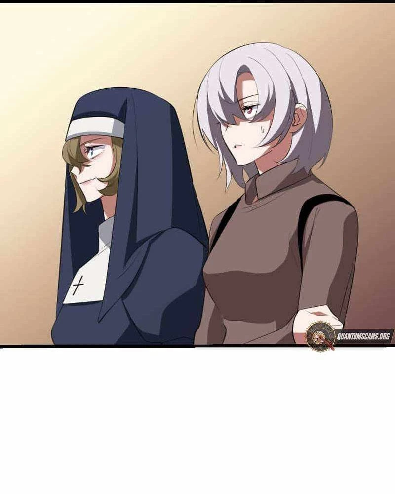 Vô Song Cùng Với Vũ Khí Ẩn Chapter 65 - 110