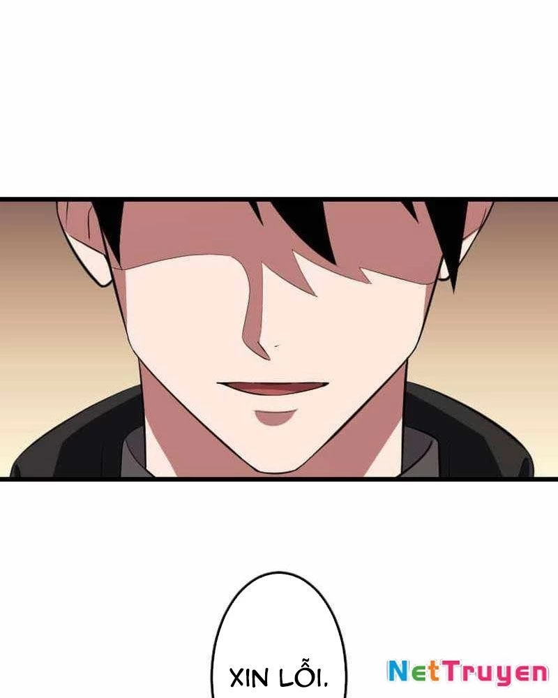 Vô Song Cùng Với Vũ Khí Ẩn Chapter 65 - 111