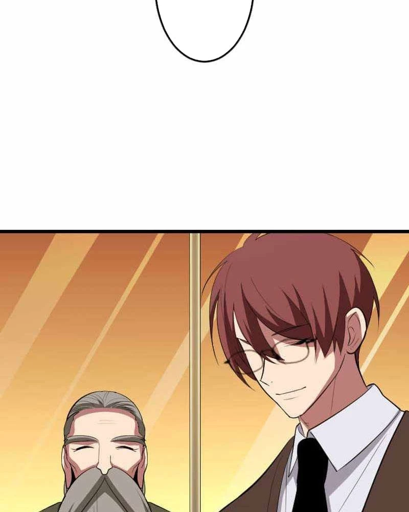 Vô Song Cùng Với Vũ Khí Ẩn Chapter 65 - 112