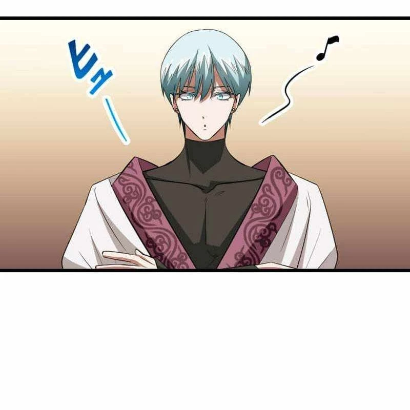 Vô Song Cùng Với Vũ Khí Ẩn Chapter 65 - 114