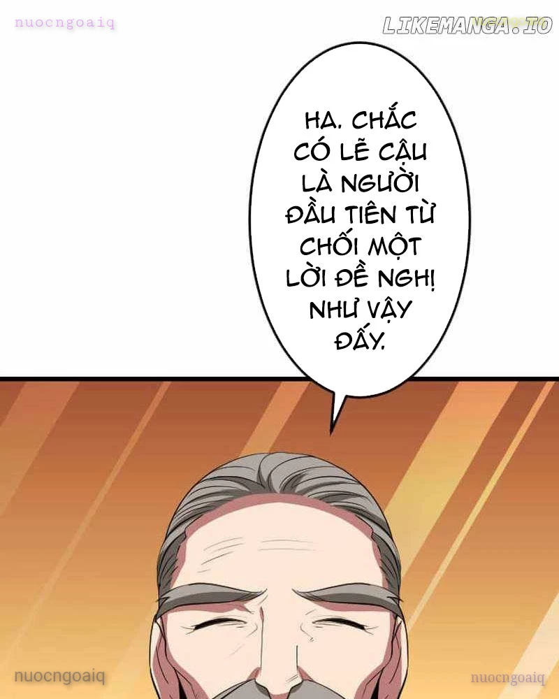 Vô Song Cùng Với Vũ Khí Ẩn Chapter 65 - 115