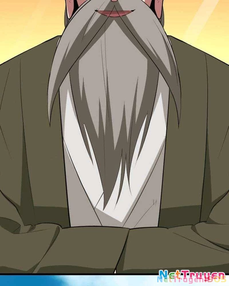 Vô Song Cùng Với Vũ Khí Ẩn Chapter 65 - 116