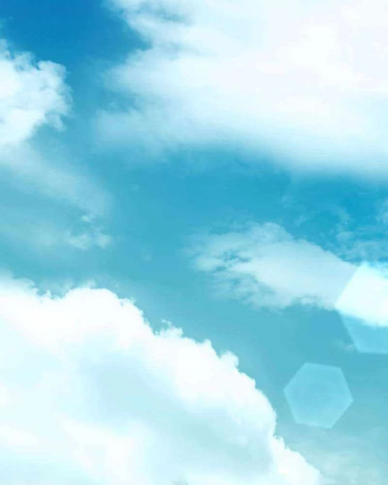 Vô Song Cùng Với Vũ Khí Ẩn Chapter 65 - 117