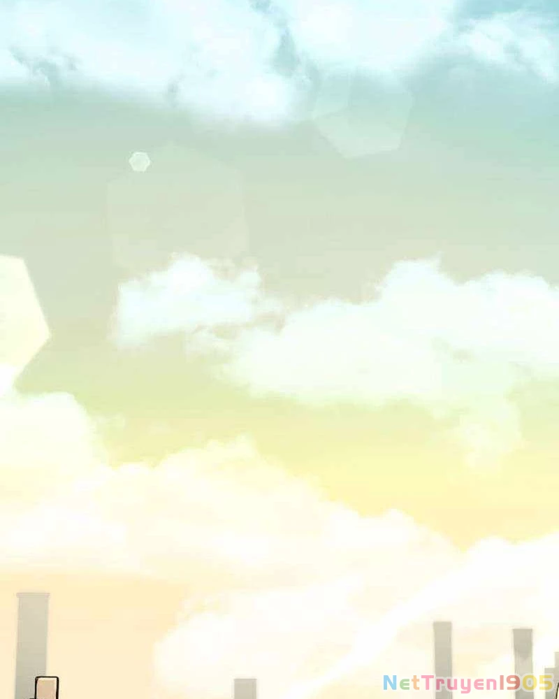 Vô Song Cùng Với Vũ Khí Ẩn Chapter 65 - 118