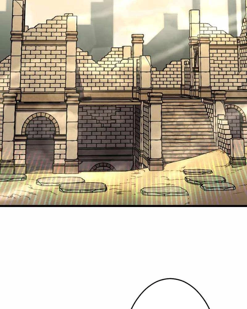 Vô Song Cùng Với Vũ Khí Ẩn Chapter 65 - 119