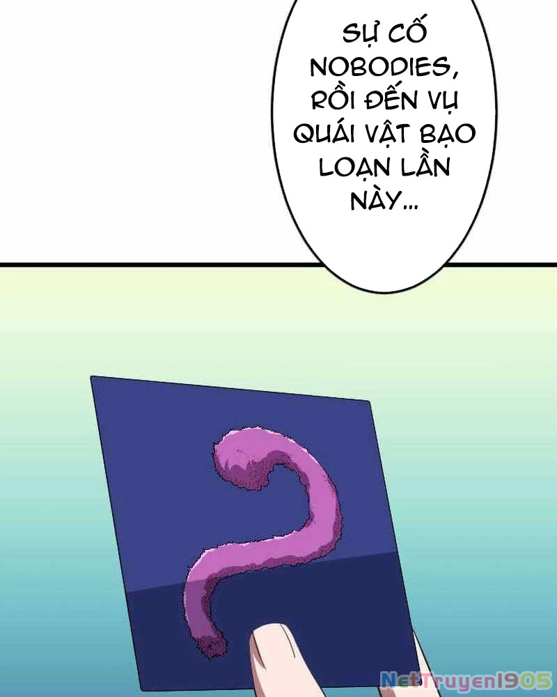 Vô Song Cùng Với Vũ Khí Ẩn Chapter 65 - 120