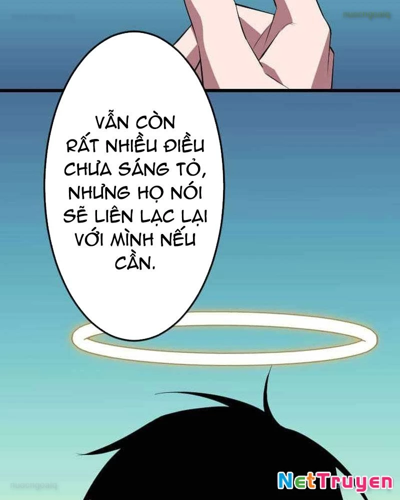 Vô Song Cùng Với Vũ Khí Ẩn Chapter 65 - 121