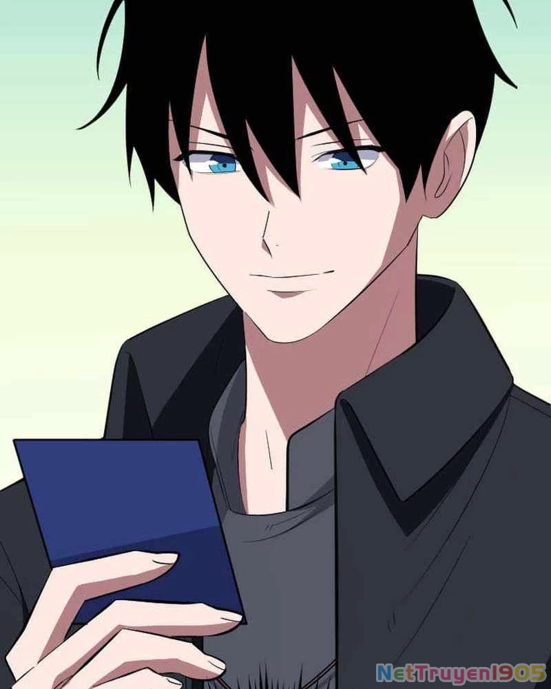 Vô Song Cùng Với Vũ Khí Ẩn Chapter 65 - 122