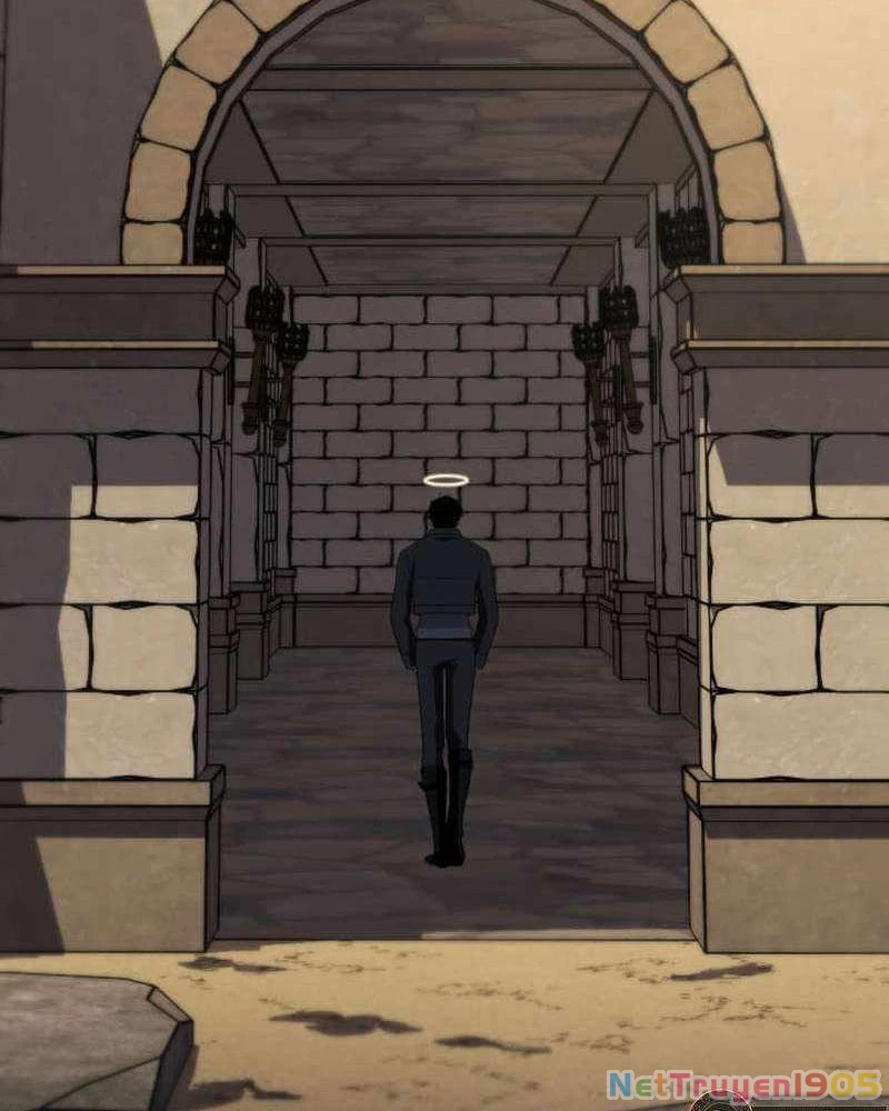 Vô Song Cùng Với Vũ Khí Ẩn Chapter 65 - 124