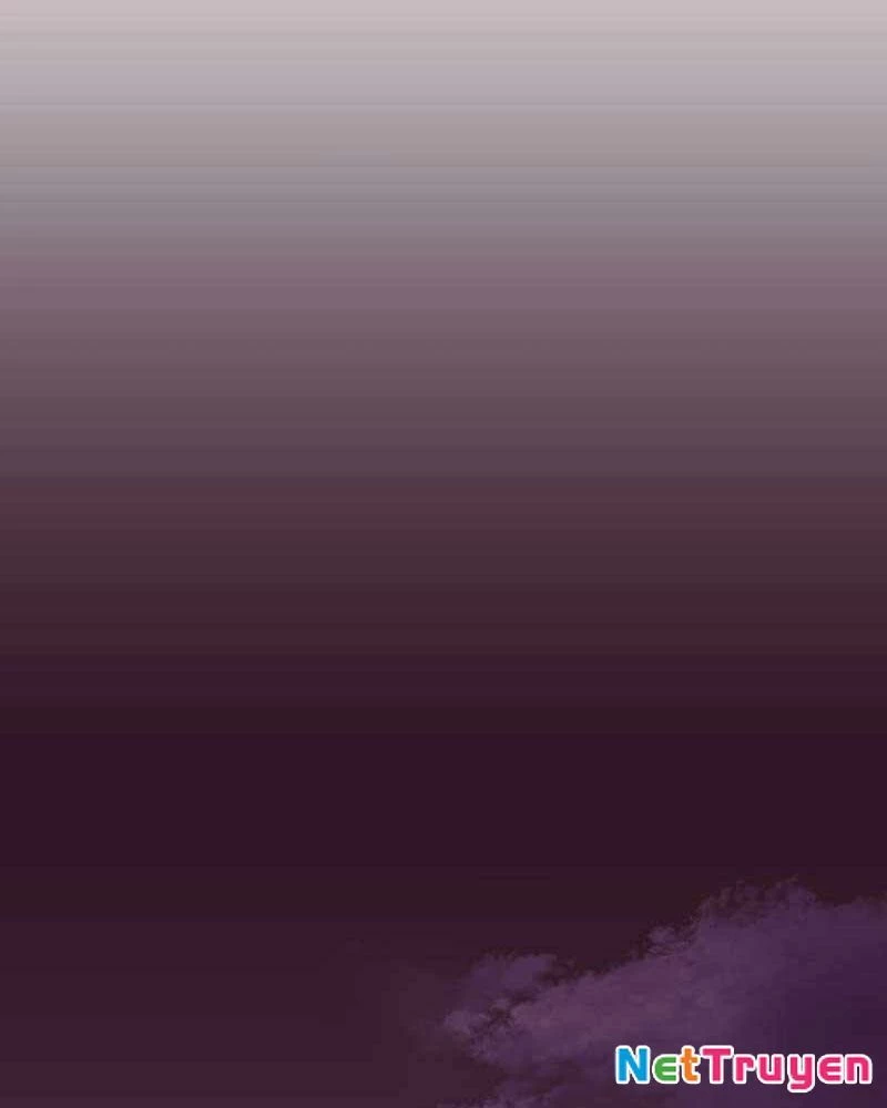 Vô Song Cùng Với Vũ Khí Ẩn Chapter 65 - 126