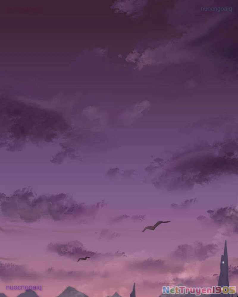 Vô Song Cùng Với Vũ Khí Ẩn Chapter 65 - 127