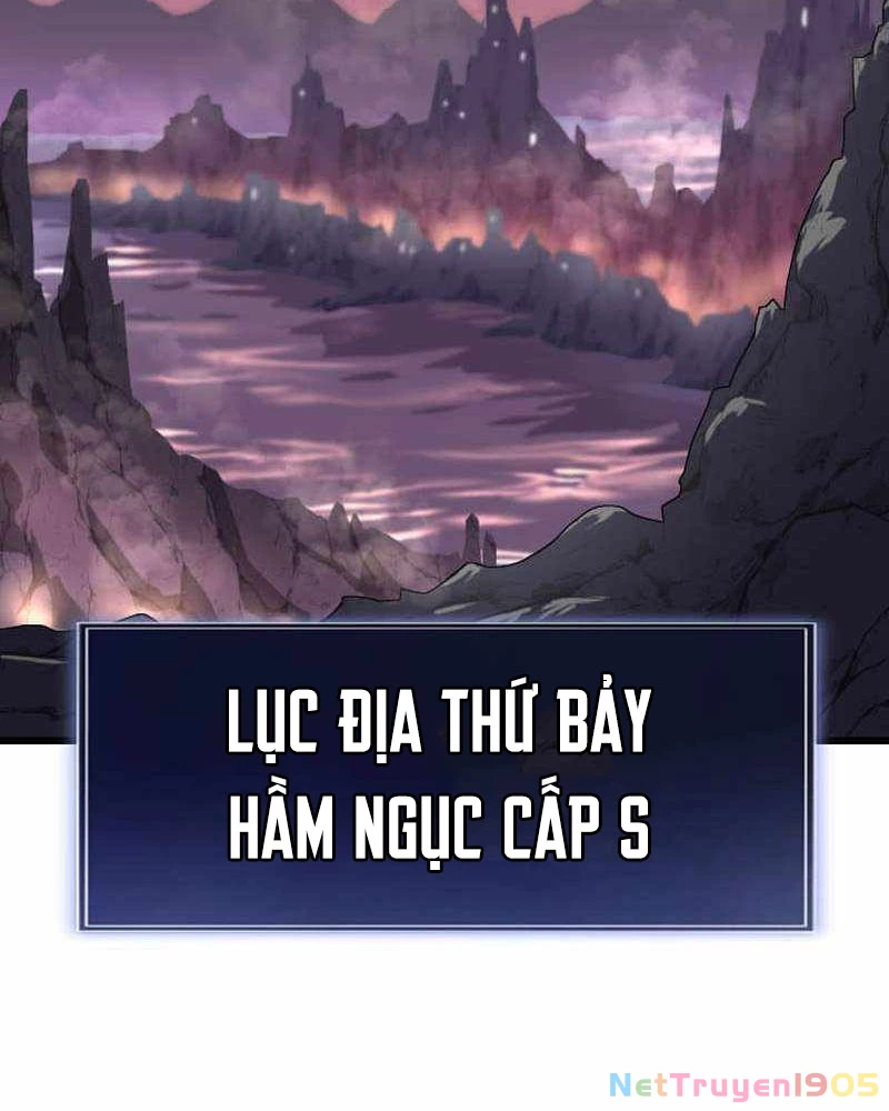 Vô Song Cùng Với Vũ Khí Ẩn Chapter 65 - 128