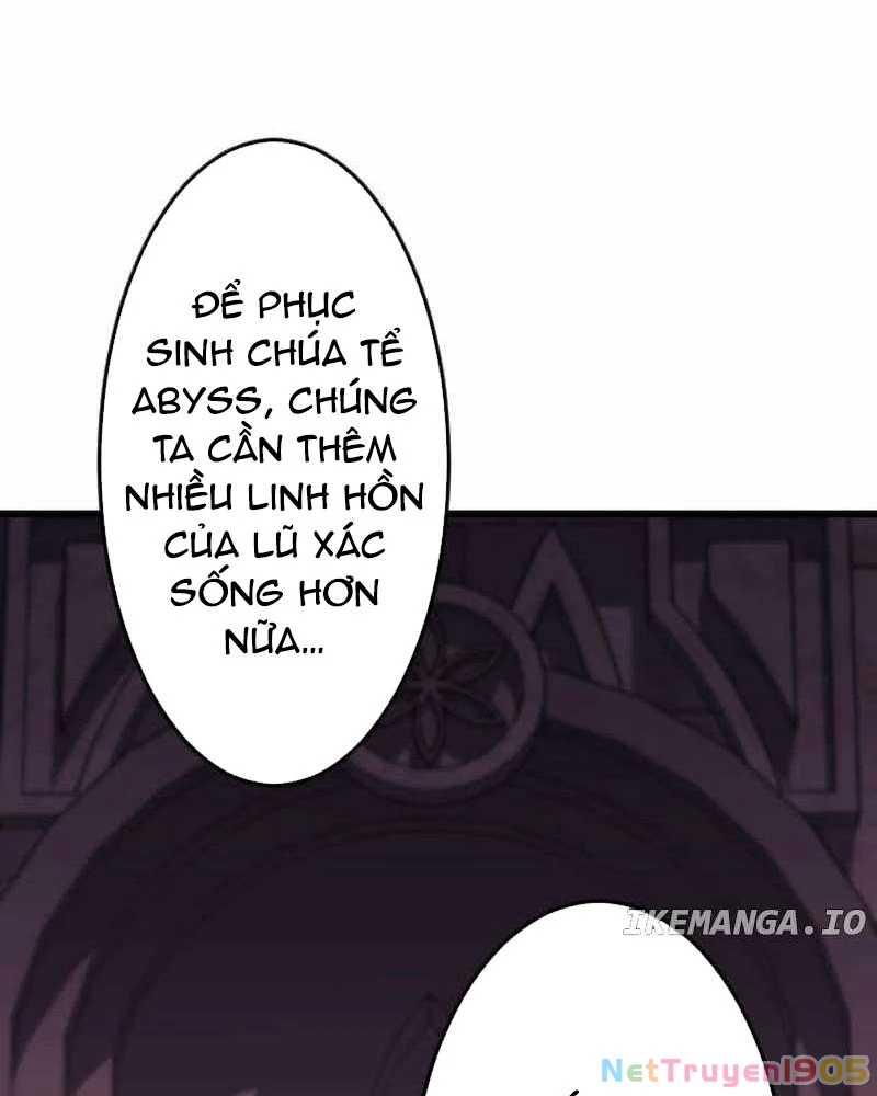 Vô Song Cùng Với Vũ Khí Ẩn Chapter 65 - 129