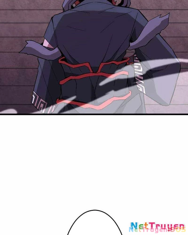 Vô Song Cùng Với Vũ Khí Ẩn Chapter 65 - 131
