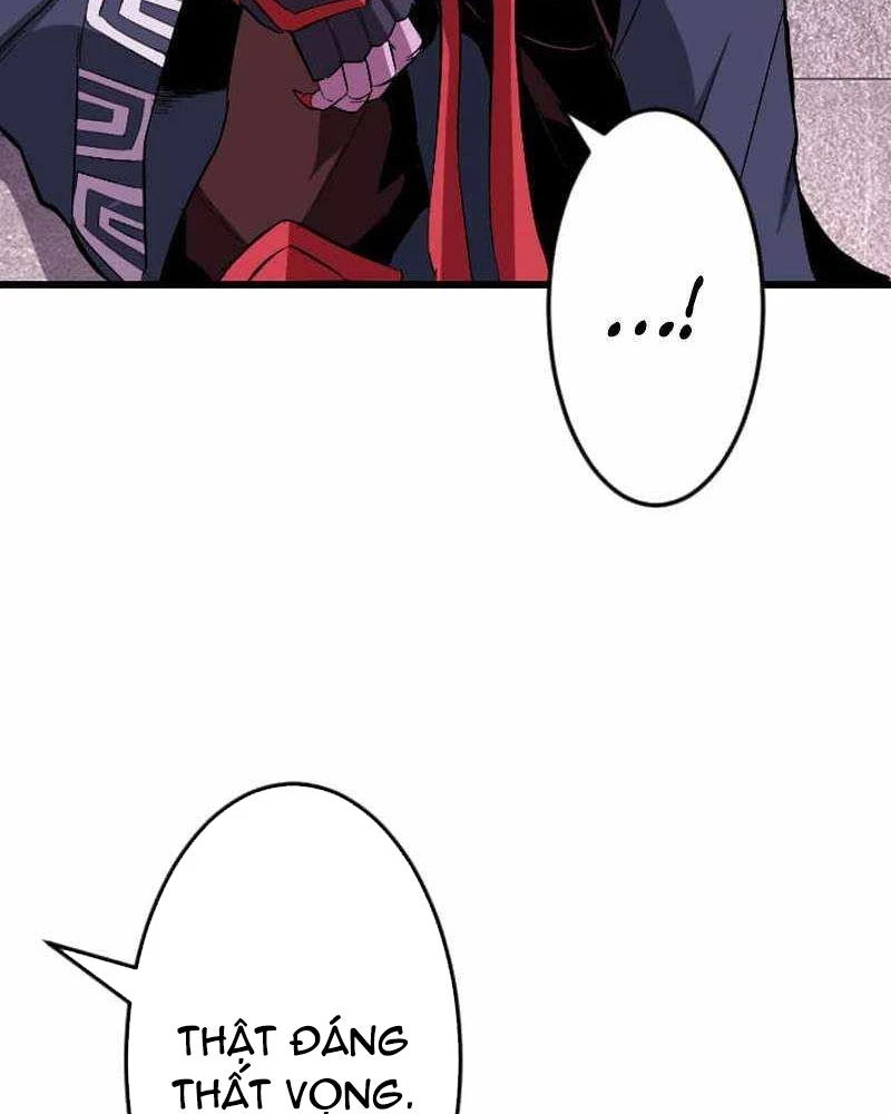 Vô Song Cùng Với Vũ Khí Ẩn Chapter 65 - 133
