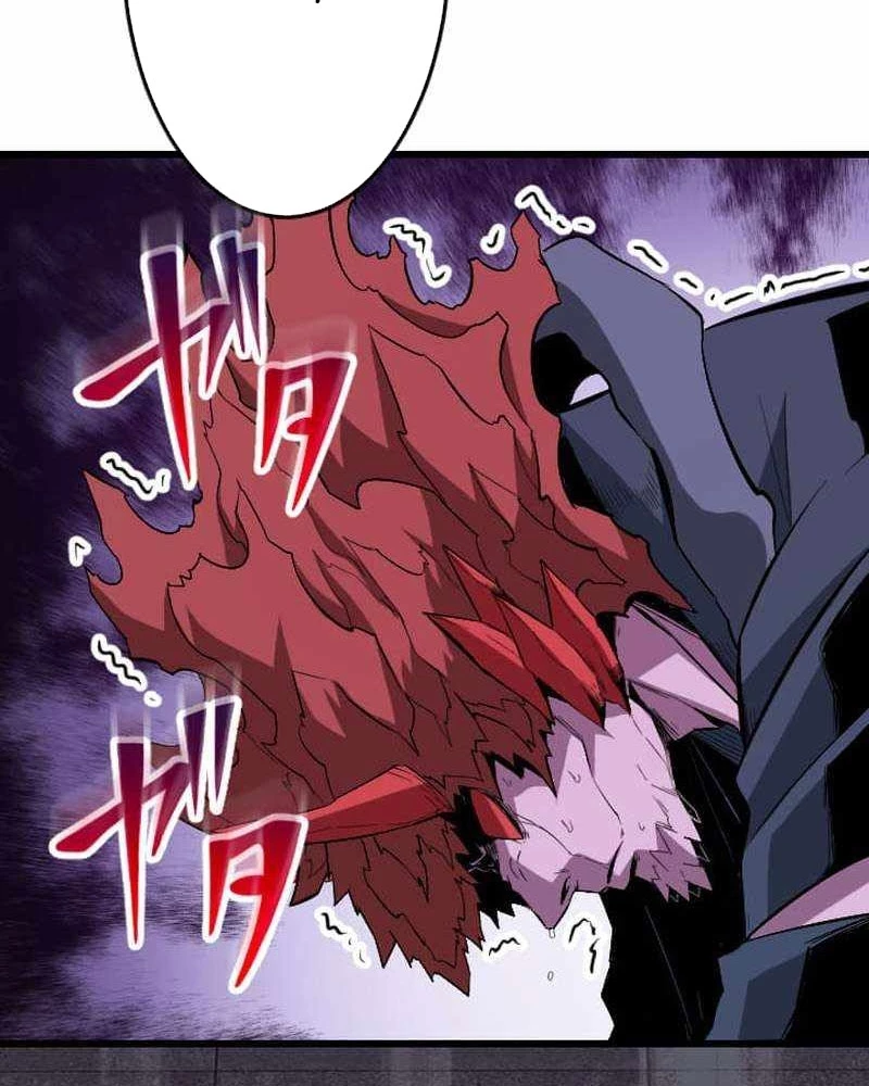 Vô Song Cùng Với Vũ Khí Ẩn Chapter 65 - 134