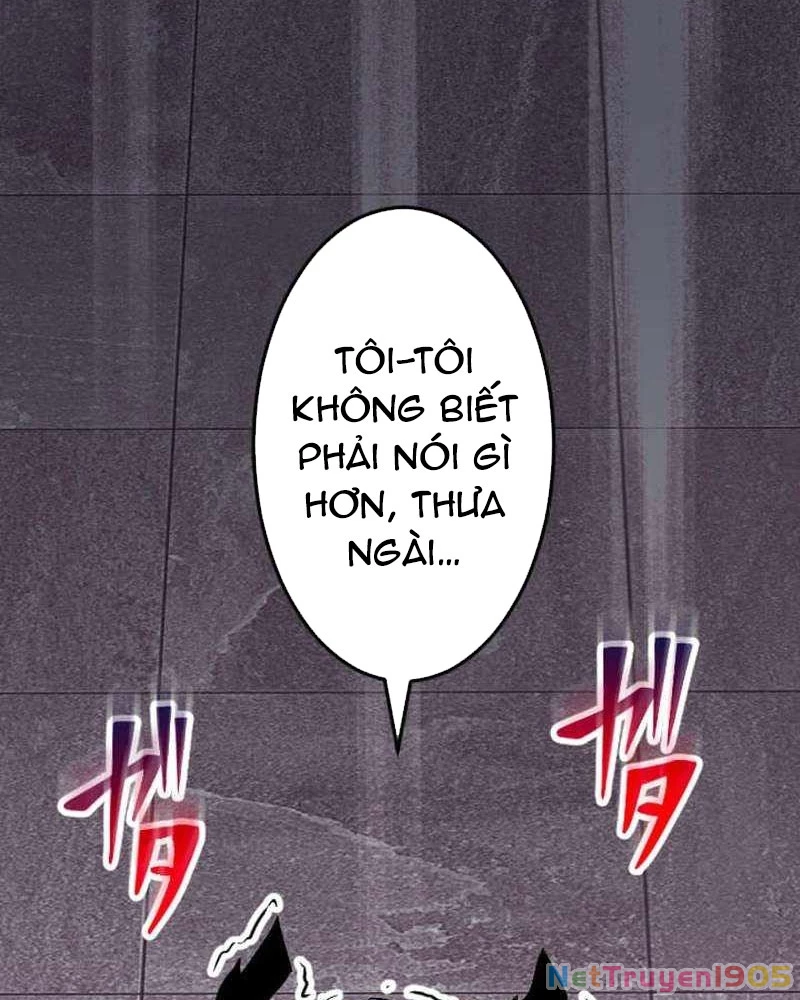 Vô Song Cùng Với Vũ Khí Ẩn Chapter 65 - 135