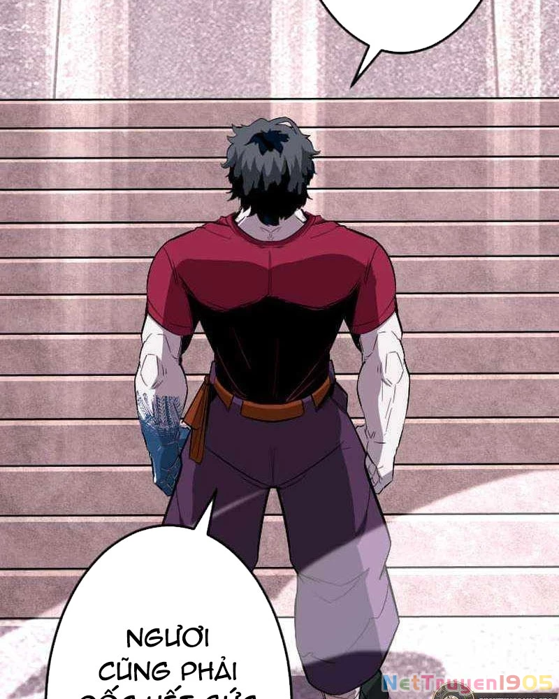 Vô Song Cùng Với Vũ Khí Ẩn Chapter 65 - 137