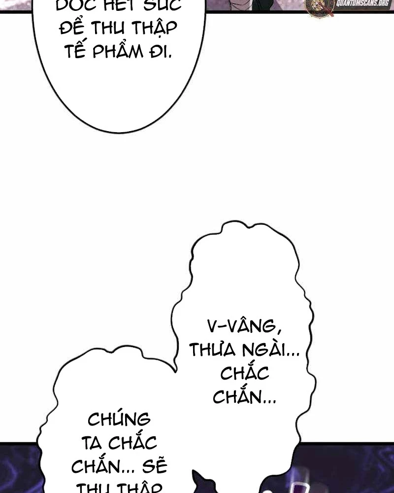 Vô Song Cùng Với Vũ Khí Ẩn Chapter 65 - 138