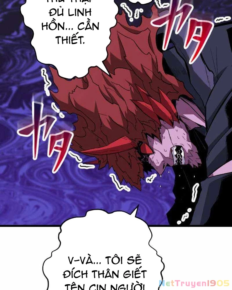 Vô Song Cùng Với Vũ Khí Ẩn Chapter 65 - 139