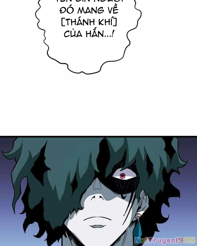 Vô Song Cùng Với Vũ Khí Ẩn Chapter 65 - 140