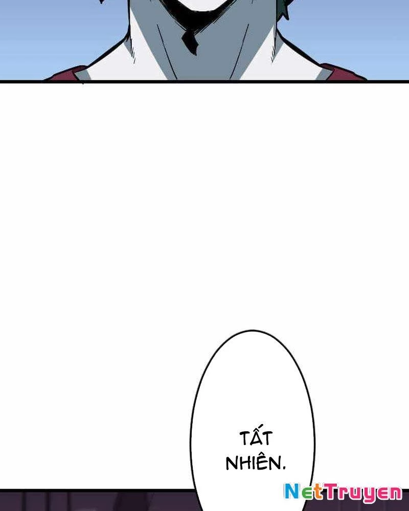 Vô Song Cùng Với Vũ Khí Ẩn Chapter 65 - 141