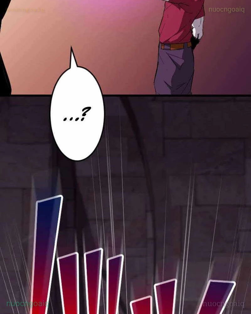 Vô Song Cùng Với Vũ Khí Ẩn Chapter 65 - 145