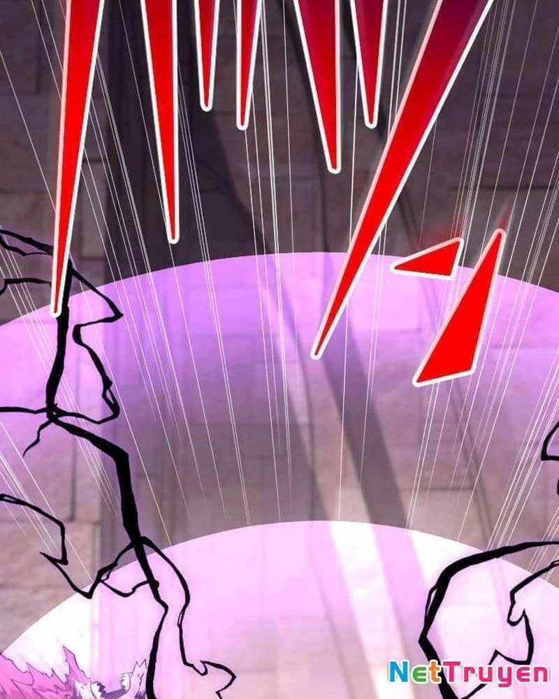 Vô Song Cùng Với Vũ Khí Ẩn Chapter 65 - 146