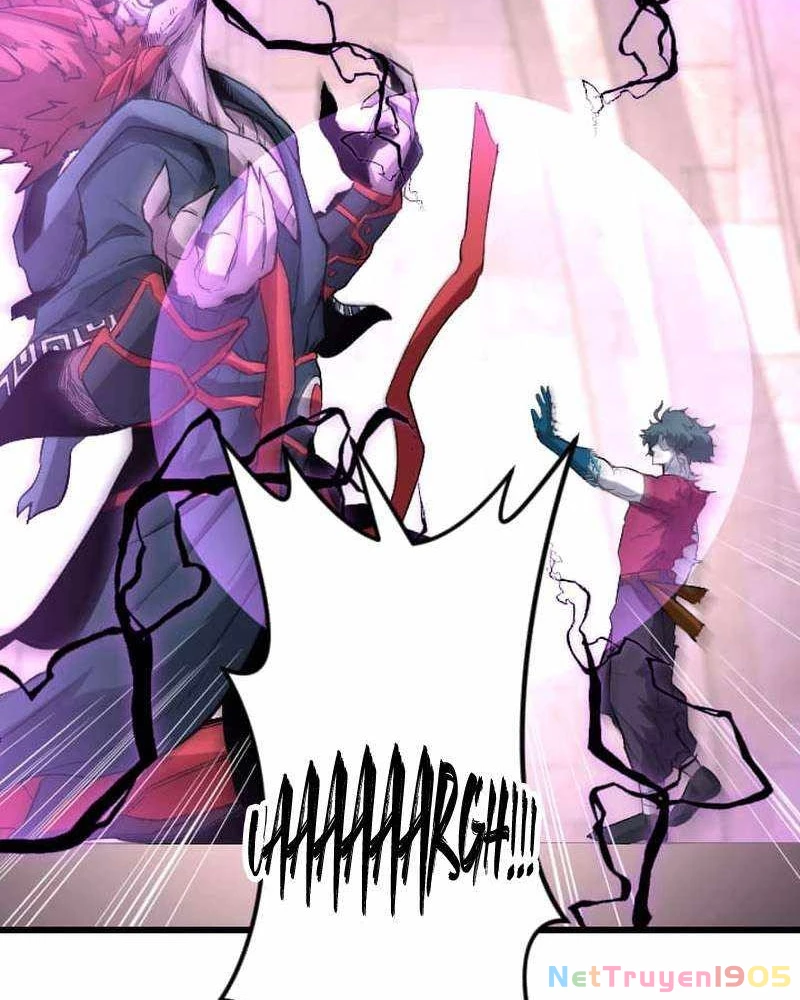 Vô Song Cùng Với Vũ Khí Ẩn Chapter 65 - 147