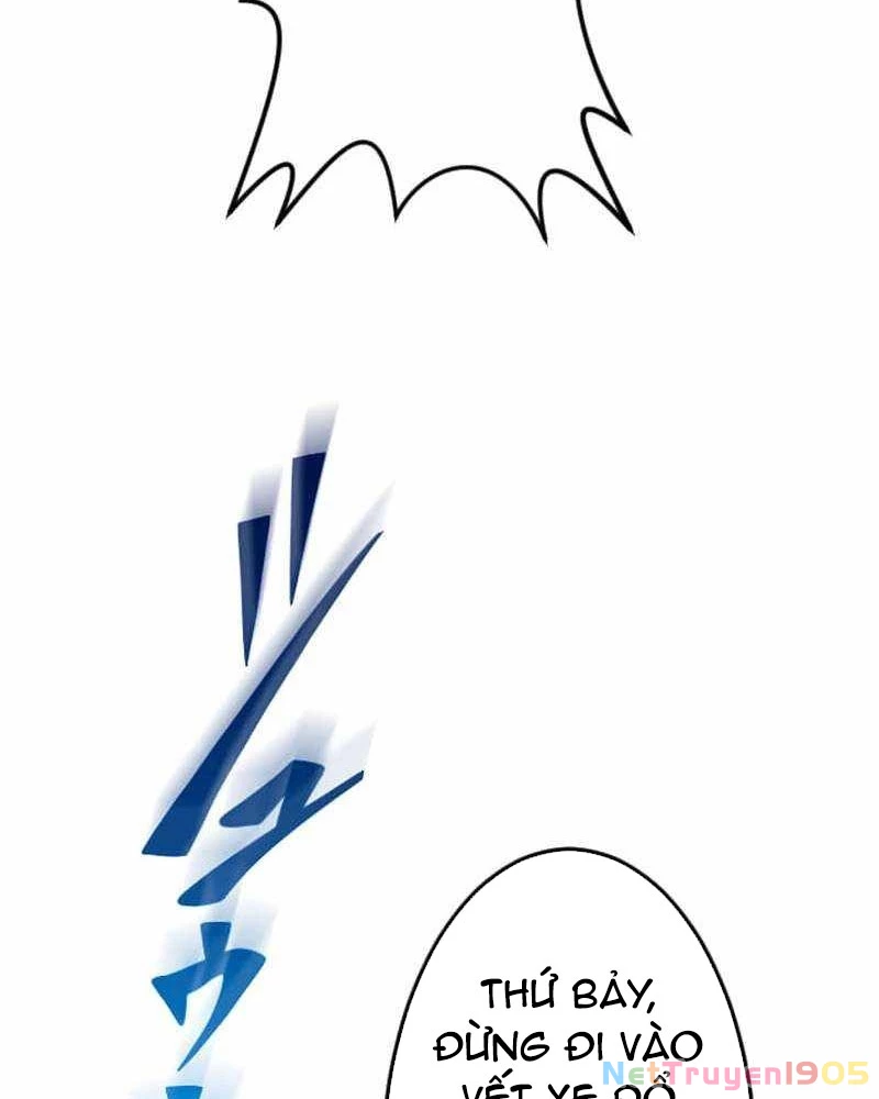 Vô Song Cùng Với Vũ Khí Ẩn Chapter 65 - 148