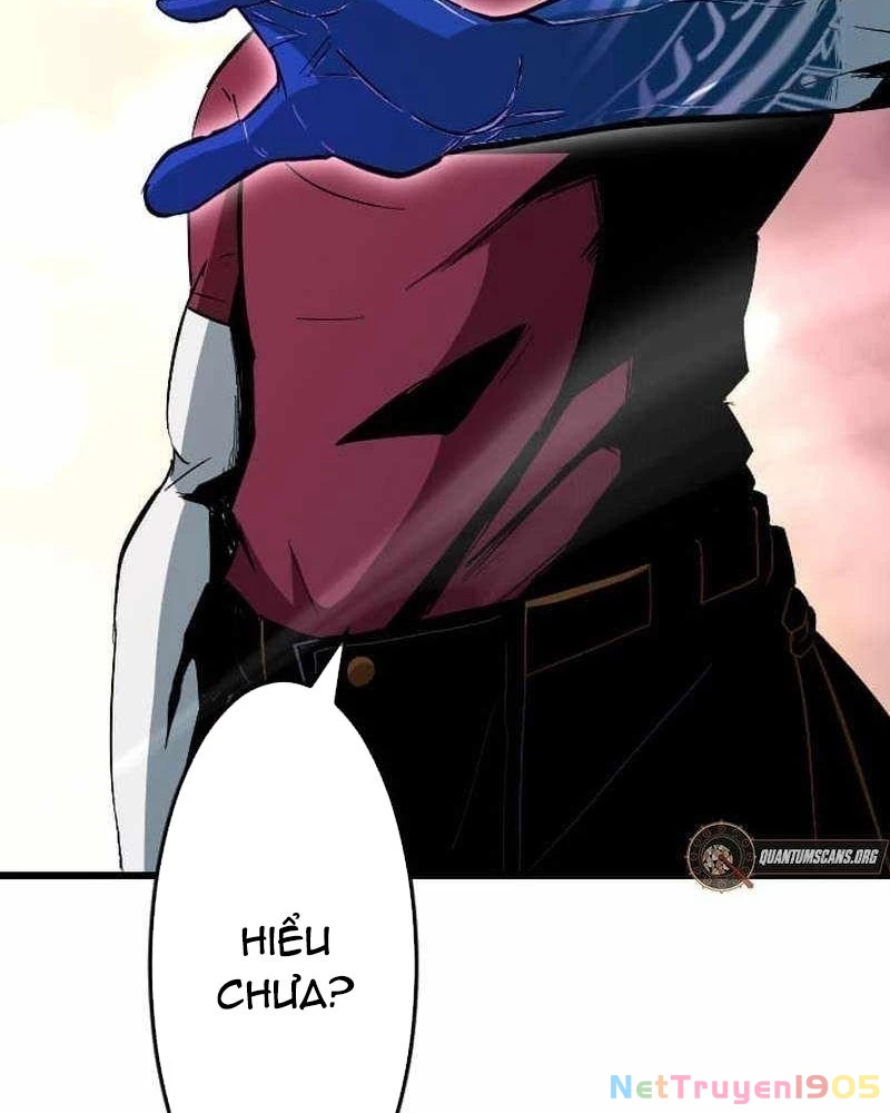 Vô Song Cùng Với Vũ Khí Ẩn Chapter 65 - 150