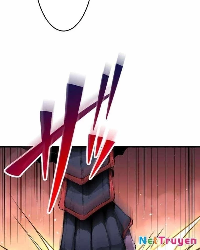 Vô Song Cùng Với Vũ Khí Ẩn Chapter 65 - 151