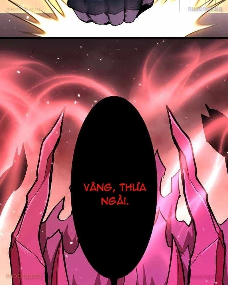 Vô Song Cùng Với Vũ Khí Ẩn Chapter 65 - 152