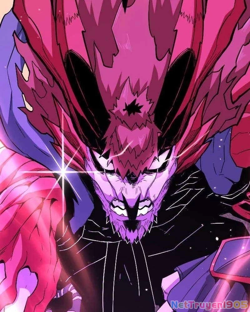 Vô Song Cùng Với Vũ Khí Ẩn Chapter 65 - 153