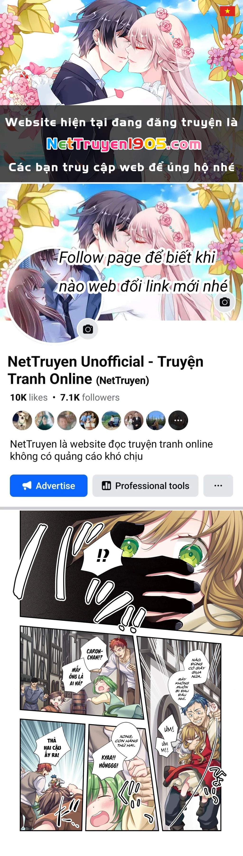 Shinu Unmei ni Aru Akuyaku Reijou no Ani ni Tensei shitanode, Imouto wo Sodatete Mirai wo Kaetai to Omoimasu Chapter 5 - 1