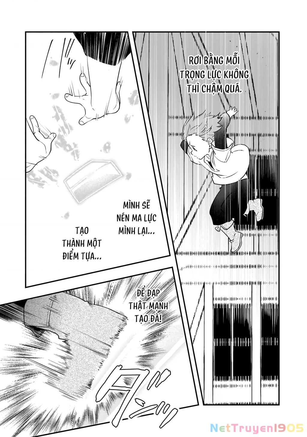 Shinu Unmei ni Aru Akuyaku Reijou no Ani ni Tensei shitanode, Imouto wo Sodatete Mirai wo Kaetai to Omoimasu Chapter 5 - 13